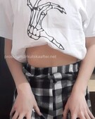 Анкета проститутки Надюша - метро Арбат, возраст - 19