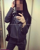 Анкета проститутки Жанна - метро Мещанский, возраст - 19