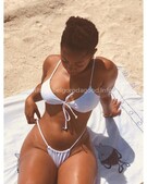 Анкета проститутки Вероника - метро Ясенево, возраст - 20