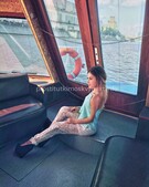 Анкета проститутки Инга - метро Таганский, возраст - 20