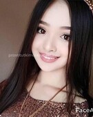 Анкета проститутки Кира - метро Ломоносовский, возраст - 20