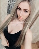 Анкета проститутки Жанна - метро Саларьево, возраст - 22