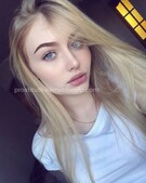 Анкета проститутки Ольга - метро Даниловский, возраст - 22