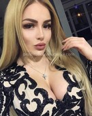 Анкета проститутки Наташа - метро Ховрино, возраст - 23