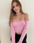 Анкета проститутки Нила - метро Теплый Стан, возраст - 23