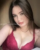 Анкета проститутки Ника - метро Коньково, возраст - 23