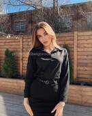 Анкета проститутки Дарья - метро Хорошевский, возраст - 23