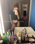 Анкета проститутки Слава - метро Зябликово, возраст - 23