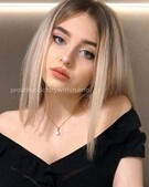 Анкета проститутки Викуся - метро Южное Бутово, возраст - 23