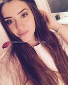 Анкета проститутки Тамара - метро Свиблово, возраст - 23