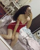 Анкета проститутки Наталья - метро Пресненский, возраст - 24