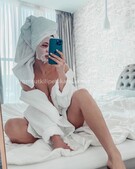 Анкета проститутки Варвара - метро Мещанский, возраст - 24