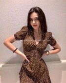 Анкета проститутки Лолита - метро Строгино, возраст - 24