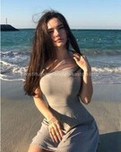 Анкета проститутки Зоя - метро Тверской, возраст - 24