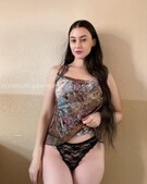 Анкета проститутки Светлана - метро Щукино, возраст - 24