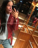 Анкета проститутки Лолита - метро Тверской, возраст - 24