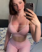 Анкета проститутки Зита - метро Кузьминки, возраст - 25