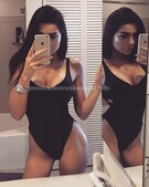 Анкета проститутки Кристина - метро Таганский, возраст - 25