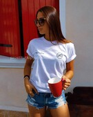 Анкета проститутки Роза - метро Чертаново Центральное, возраст - 25