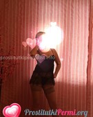 Анкета проститутки Инна - метро Ломоносовский, возраст - 32
